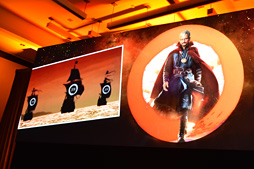 ꡼ No.037 | ʤ3DGERyzenפϲʤäΤΥޥƥ