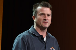 画像ギャラリー No.042のサムネイル画像 / 西川善司の3DGE:「Ryzen」は何が新しくなったのか。そのマイクロアーキテクチャに迫る