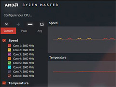 Ryzenפ˺ŬWindows 10ŸץAMD桼ϤƳ褦