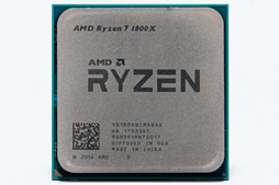 画像ギャラリー No.006のサムネイル画像 / 「Ryzen」に最適化したWindows 10用電源プランをAMDが公開。ユーザーはぜひ導入しよう