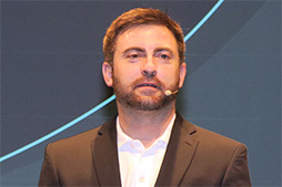 画像ギャラリー No.003のサムネイル画像 / Ryzenの実効性能はこれからまだ上がる? AMDがRyzenの利点をアピールする説明会を開催