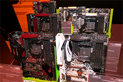 ꡼ No.008 | Ryzenμ¸ǽϤ줫ޤ夬롩 AMDRyzen򥢥ԡ뤹򳫺