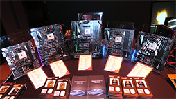 ꡼ No.010 | Ryzenμ¸ǽϤ줫ޤ夬롩 AMDRyzen򥢥ԡ뤹򳫺