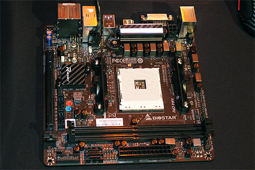 ꡼ No.011 | Ryzenμ¸ǽϤ줫ޤ夬롩 AMDRyzen򥢥ԡ뤹򳫺