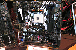 ꡼ No.012 | Ryzenμ¸ǽϤ줫ޤ夬롩 AMDRyzen򥢥ԡ뤹򳫺