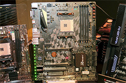 ꡼ No.015 | Ryzenμ¸ǽϤ줫ޤ夬롩 AMDRyzen򥢥ԡ뤹򳫺