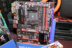 ꡼ No.017 | Ryzenμ¸ǽϤ줫ޤ夬롩 AMDRyzen򥢥ԡ뤹򳫺