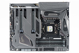 ꡼ No.004 | 612åбCPURyzen 5 1600XפΥСåƥȡ4.2GHzư˥ޡϲԤǤ뤫