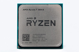 ꡼ No.006 | RyzenϤʤ֥ǽȰפʤΤ ƥȤAMDôԥ󥿥ӥ塼餽Ⱦܵǹͤ