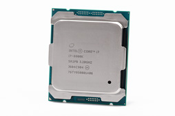 ꡼ No.007 | RyzenϤʤ֥ǽȰפʤΤ ƥȤAMDôԥ󥿥ӥ塼餽Ⱦܵǹͤ