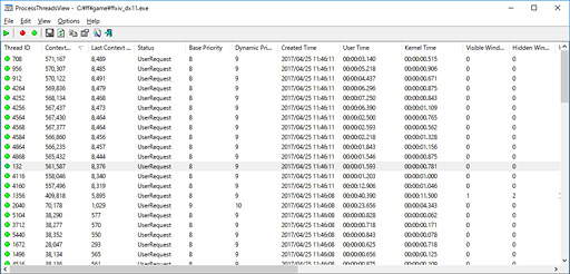 ꡼ No.008 | RyzenϤʤ֥ǽȰפʤΤ ƥȤAMDôԥ󥿥ӥ塼餽Ⱦܵǹͤ