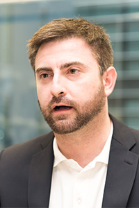 ꡼ No.050Υͥ / RyzenϤʤ֥ǽȰפʤΤ ƥȤAMDôԥ󥿥ӥ塼餽Ⱦܵǹͤ