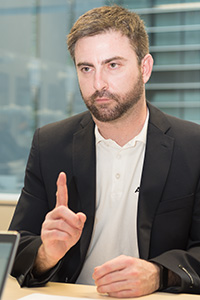 ꡼ No.051Υͥ / RyzenϤʤ֥ǽȰפʤΤ ƥȤAMDôԥ󥿥ӥ塼餽Ⱦܵǹͤ