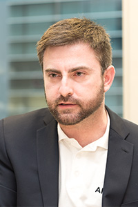 ꡼ No.052Υͥ / RyzenϤʤ֥ǽȰפʤΤ ƥȤAMDôԥ󥿥ӥ塼餽Ⱦܵǹͤ