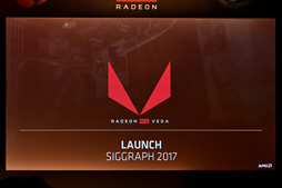 ꡼ No.002 | COMPUTEXRyzen ThreadripperEPYCϥԥߴŵŪˤϸߴʤ줫о줹ʤεˤʤȤAMDʹƤ