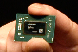 ꡼ No.004Υͥ / COMPUTEXRyzen ThreadripperEPYCϥԥߴŵŪˤϸߴʤ줫о줹ʤεˤʤȤAMDʹƤ