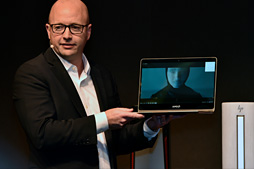 ꡼ No.010 | COMPUTEXRyzen ThreadripperEPYCϥԥߴŵŪˤϸߴʤ줫о줹ʤεˤʤȤAMDʹƤ