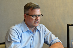 ꡼ No.012Υͥ / COMPUTEXRyzen ThreadripperEPYCϥԥߴŵŪˤϸߴʤ줫о줹ʤεˤʤȤAMDʹƤ