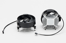 ꡼ No.003 | Ryzen 3 1300XסRyzen 3 1200ץӥ塼1㤨44åбCPUμϤ