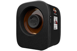 ���������꡼ No.003�Υ���ͥ������ / 1950X���ǹ�15��8000�߼塤1920X��12��5000�߶�����Ryzen Threadripper�פι�����ʤ����餫��