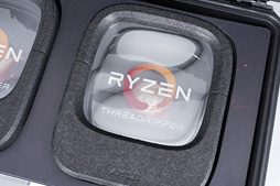 ꡼ No.006 | Ryzen Threadripper塪 ޤǤˤʤʥܥåȡǥޥΤCPUդˡ򸫤Ƥߤ褦