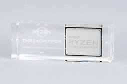 ꡼ No.008 | Ryzen Threadripper塪 ޤǤˤʤʥܥåȡǥޥΤCPUդˡ򸫤Ƥߤ褦