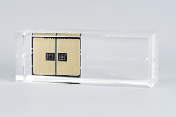 ꡼ No.009 | Ryzen Threadripper塪 ޤǤˤʤʥܥåȡǥޥΤCPUդˡ򸫤Ƥߤ褦