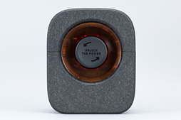 ꡼ No.012 | Ryzen Threadripper塪 ޤǤˤʤʥܥåȡǥޥΤCPUդˡ򸫤Ƥߤ褦