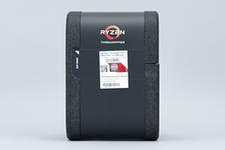 ꡼ No.013 | Ryzen Threadripper塪 ޤǤˤʤʥܥåȡǥޥΤCPUդˡ򸫤Ƥߤ褦