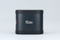 ꡼ No.015 | Ryzen Threadripper塪 ޤǤˤʤʥܥåȡǥޥΤCPUդˡ򸫤Ƥߤ褦