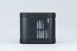 ꡼ No.016 | Ryzen Threadripper塪 ޤǤˤʤʥܥåȡǥޥΤCPUդˡ򸫤Ƥߤ褦