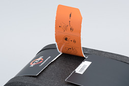 ꡼ No.018 | Ryzen Threadripper塪 ޤǤˤʤʥܥåȡǥޥΤCPUդˡ򸫤Ƥߤ褦