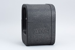 ꡼ No.020 | Ryzen Threadripper塪 ޤǤˤʤʥܥåȡǥޥΤCPUդˡ򸫤Ƥߤ褦