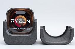 ꡼ No.021 | Ryzen Threadripper塪 ޤǤˤʤʥܥåȡǥޥΤCPUդˡ򸫤Ƥߤ褦