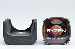 ꡼ No.022 | Ryzen Threadripper塪 ޤǤˤʤʥܥåȡǥޥΤCPUդˡ򸫤Ƥߤ褦