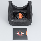 ꡼ No.023 | Ryzen Threadripper塪 ޤǤˤʤʥܥåȡǥޥΤCPUդˡ򸫤Ƥߤ褦