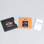 ꡼ No.024 | Ryzen Threadripper塪 ޤǤˤʤʥܥåȡǥޥΤCPUդˡ򸫤Ƥߤ褦