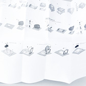 ꡼ No.025 | Ryzen Threadripper塪 ޤǤˤʤʥܥåȡǥޥΤCPUդˡ򸫤Ƥߤ褦