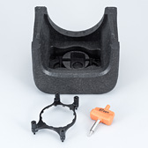 ꡼ No.026 | Ryzen Threadripper塪 ޤǤˤʤʥܥåȡǥޥΤCPUդˡ򸫤Ƥߤ褦