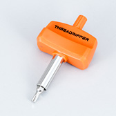 ꡼ No.027 | Ryzen Threadripper塪 ޤǤˤʤʥܥåȡǥޥΤCPUդˡ򸫤Ƥߤ褦