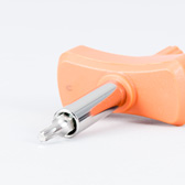 ꡼ No.028 | Ryzen Threadripper塪 ޤǤˤʤʥܥåȡǥޥΤCPUդˡ򸫤Ƥߤ褦