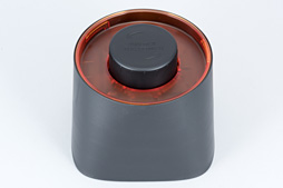 ꡼ No.029 | Ryzen Threadripper塪 ޤǤˤʤʥܥåȡǥޥΤCPUդˡ򸫤Ƥߤ褦