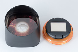 ꡼ No.030 | Ryzen Threadripper塪 ޤǤˤʤʥܥåȡǥޥΤCPUդˡ򸫤Ƥߤ褦