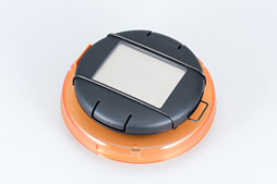 ꡼ No.031 | Ryzen Threadripper塪 ޤǤˤʤʥܥåȡǥޥΤCPUդˡ򸫤Ƥߤ褦