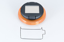 ꡼ No.032 | Ryzen Threadripper塪 ޤǤˤʤʥܥåȡǥޥΤCPUդˡ򸫤Ƥߤ褦