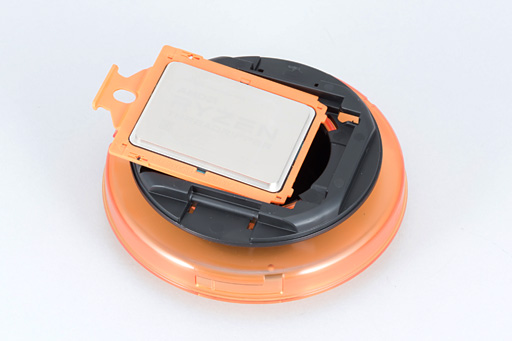 ꡼ No.034 | Ryzen Threadripper塪 ޤǤˤʤʥܥåȡǥޥΤCPUդˡ򸫤Ƥߤ褦