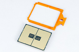 ꡼ No.035 | Ryzen Threadripper塪 ޤǤˤʤʥܥåȡǥޥΤCPUդˡ򸫤Ƥߤ褦