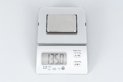 ꡼ No.036 | Ryzen Threadripper塪 ޤǤˤʤʥܥåȡǥޥΤCPUդˡ򸫤Ƥߤ褦