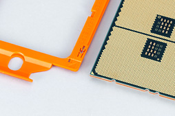 ꡼ No.037 | Ryzen Threadripper塪 ޤǤˤʤʥܥåȡǥޥΤCPUդˡ򸫤Ƥߤ褦