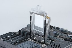 ꡼ No.042 | Ryzen Threadripper塪 ޤǤˤʤʥܥåȡǥޥΤCPUդˡ򸫤Ƥߤ褦